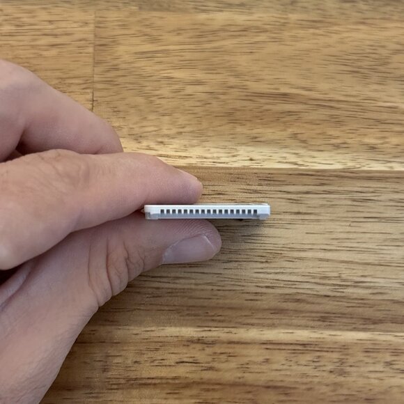 LEGO Batman 3: Beyond Gotham (Nintendo 3DS, 2014) Working Tested - Picture 3 of 7